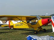 Tannkosh 2013 117